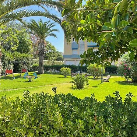 Apartamento Mediterraneo A 20M De La Playa 德尼亚 外观 照片